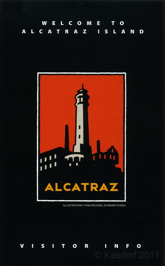 2011 Bay 2 Breakers Saturday 0382.jpg